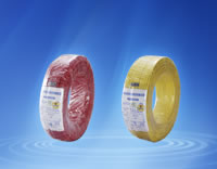 ������ϩ��Ե���£����ߣ�