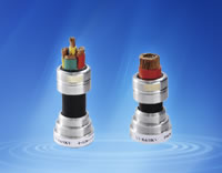 ������ϩ��Ե��������