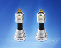 ���Ͼ�Ե���Ƶ���