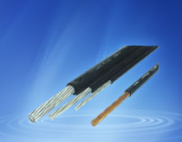 �ܿվ�Ե����