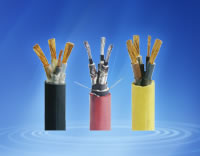 ��������������