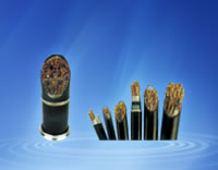 ͭо��ϩ����Ե��ϩ���������ڡ�