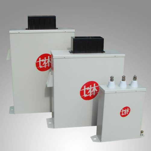 ��ѹ��ʽ������