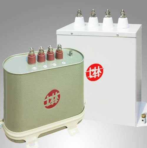 ��ѹ���ಹ��������