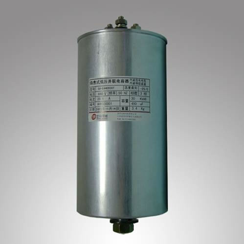 Բ��������ʽ��ѹ����������