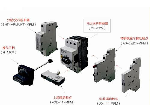 �����·������MRM