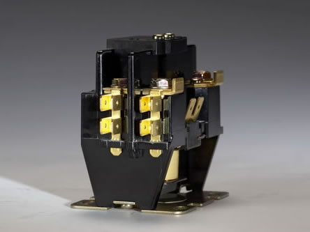 SFר�ý����Ӵ���