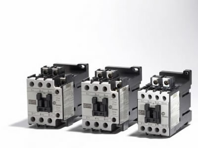 ֱ�����ƽ����Ӵ���SD-P