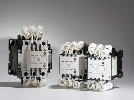 ���ݽӴ���