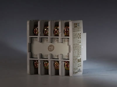 APϵ�и�����ͷ��