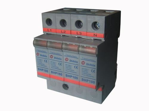 �̶�ʽ��ӿ������