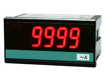 HCN1-VA[4λ����ѹ/������]