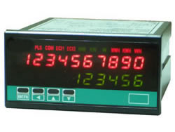 HWH-10[5λ������+10λ����ʱ]