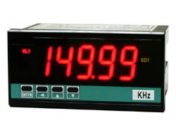 HS1-F[5λ��Ƶ�ʱ�]