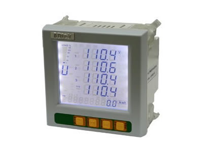 HCN-50[�๦�ܵ���Ʒ�ʷ�����]