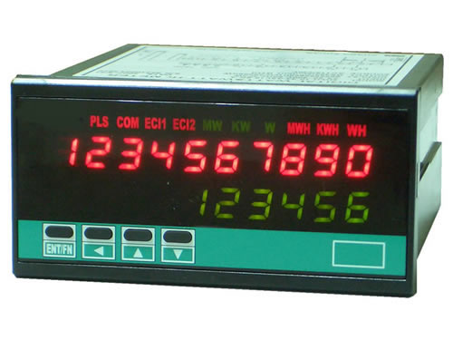 HVAW[ֱ������ʽ���]