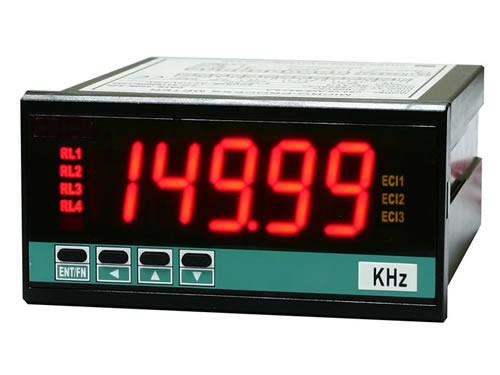 HS2-F[5λ��Ƶ�ʵ��]