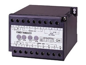 HT-QH[��ʱ/��ʱ]