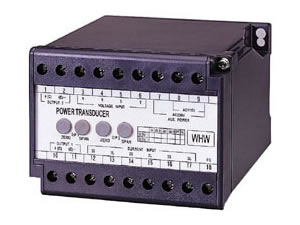 HT-WHW[����/��ʱ]