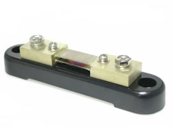 HA-CTS[������]