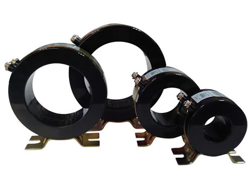 HA-CTR[�����ͱ�����]