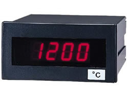 HT-321[�¶���ʾ��]