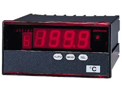 HT-321M[����ʽ�¶ȱ�]