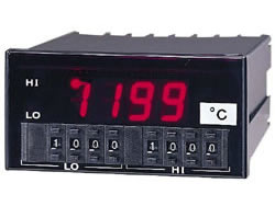 HT-321S[�¶���ʾ������]