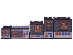 HTB-100(400/600/900)[PID���ơ�