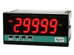 HS1-&nbsp;SG4[2/3λ��&nbsp;ֱ���ź�&nbsp;�ԡ�