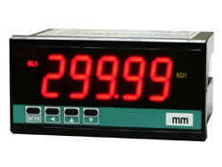 HS1-&nbsp;PM[4&nbsp;2/3λ��&nbsp;��λ��&nbsp;��ʾ��