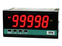 HS1-&nbsp;RL[5λ��&nbsp;ת��/����&nbsp;��ʾ��