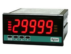 HS2-&nbsp;PR[4&nbsp;2/3λ��&nbsp;ֱ���ź�&nbsp;�ء�