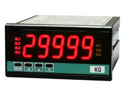 HS2-SG[4&nbsp;2/3λ��&nbsp;����Ԫ&nbsp;���ơ�