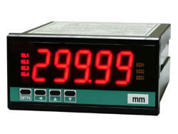 HS2-PM[4&nbsp;2/3λ��&nbsp;��λ��&nbsp;���ơ�