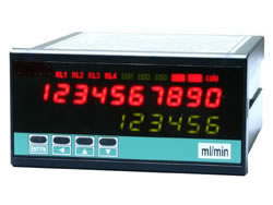 HS2-TMHS2-TM[10λ���ۼ���+6λ��