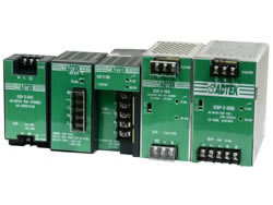 HSP-2[ֱ����Դ��Ӧ��]