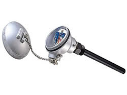 HTS[�¶ȴ�����]