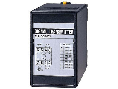 HMT-VI[ֱ���ź�ת����]