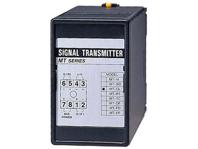 HMT-CL[����Ԫ�ź�ת����]