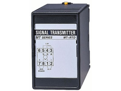 HMT-RTD[���µ����ź�ת����]