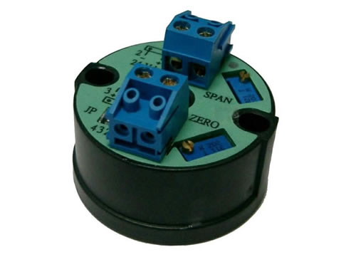 HTT[�¶��ź�ת����]