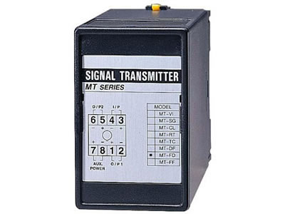 HMT-DF[Ƶ���ź�ת����]