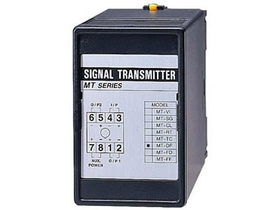 HMT-DF[ֱ��/Ƶ��ת����]