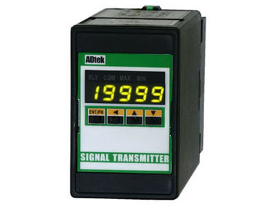 HST-SG[����Ԫ�ź�&nbsp;�๦��ת����