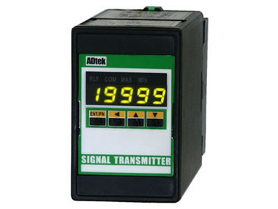 HST-PM[��λ���ź�&nbsp;�๦��ת����