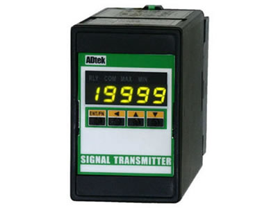 HST-RL[Ƶ���ź�