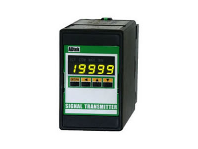 HST-T[�¶��źŶ๦��ת����]