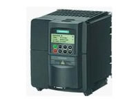 �����ӱ�Ƶ��MM440ϵ�У���ת�ء�