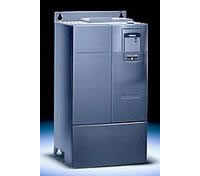 �����ӱ�Ƶ��MM430ϵ�У����ˮ��